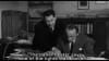 Il Commissario (1962) L. Comencini; Alberto Sordi, Franca Tamantini - Image 2 of 0