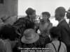 Il Mulino del Po (1949) Alberto Lattuada; Carla Del Poggio, Jacques Sernas - Image 2 of 0