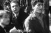 Les Godelureaux (1961) Claude Chabrol; Jean-Claude Brialy, Bernadette Lafont - Image 2 of 0