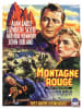Red Mountain (1951) William Dieterle; Alan Ladd, Lizabeth Scott - Image 1 of 0