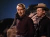 Red Mountain (1951) William Dieterle; Alan Ladd, Lizabeth Scott - Image 2 of 0