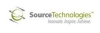 Source Technologies ST9712, ST9715, ST9720, ST9722 OEM MICR Toner Cartridge - Image 1 of 0