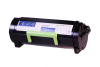 Source Technologies ST9712, ST9715, ST9720, ST9722 OEM MICR Toner Cartridge - Image 2 of 0
