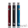 5to 350mAh 510 Battery Kit - Image 1 of 0