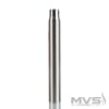 5to 350mAh 510 Battery Kit - Image 2 of 0