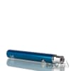5to 350mAh 510 Battery Kit - Image 3 of 0