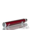 5to 350mAh 510 Battery Kit - Image 4 of 0