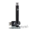 5to 350mAh 510 Battery Kit - Image 5 of 0