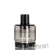 Aspire  AVP Cube Empty Pod Cartridge - Image 1 of 0