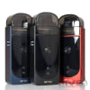 Aspire BP60 Vape Kit - Image 1 of 0