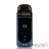 Aspire BP60 Vape Kit - Image 2 of 0