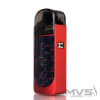 Aspire BP60 Vape Kit - Image 3 of 0