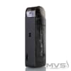 Aspire BP60 Vape Kit - Image 4 of 0
