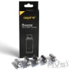 Aspire Breeze Coil Atomizer Head - Image 1 of 0