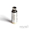 Aspire Breeze Coil Atomizer Head - Image 2 of 0