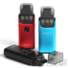 Aspire Breeze 2 Starter Kit - Image 1 of 0
