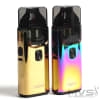 Aspire Breeze 2 Starter Kit - Image 2 of 0