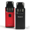 Aspire Breeze 2 Starter Kit - Image 3 of 0