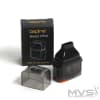 Aspire Breeze 2 Pod Cartridge - Image 1 of 0