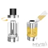 Aspire Eigate Aspire Cleito Sub Ohm Tank - Image 3 of 0
