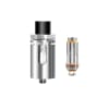 Aspire Cleito EXO SubOhm Tank - Image 2 of 0