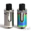 Aspire Cleito EXO SubOhm Tank - Image 3 of 0