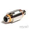 Atomizer head for Aspire Cleito EXO Tank - Image 2 of 0