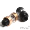 Aspire Cleito Pro Tank - Image 2 of 0