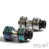 Aspire Cleito Pro Tank - Image 3 of 0