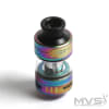 Aspire Cleito Pro Tank - Image 4 of 0