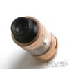 Aspire Cleito Pro Tank - Image 5 of 0