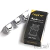Aspire Nepho Coil Atomizer Head - Image 2 of 0