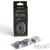 Aspire Revvo Boost ARC Coil Atomizer Head - Pack of 3 - Image 1 of 0
