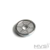 Aspire Revvo Boost ARC Coil Atomizer Head - Pack of 3 - Image 2 of 0