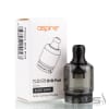 Aspire Flexus Stik Empty Pod Cartridge - Pack of 1 - Image 1 of 0
