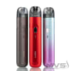 Aspire Flexus Q Pod System Starter Kit - Image 1 of 0