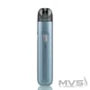 Aspire Flexus Q Pod System Starter Kit - Image 2 of 0