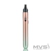 Aspire Flexus Q Pod System Starter Kit - Image 3 of 0