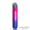 Aspire Flexus Q Pod System Starter Kit - Image 4 of 0
