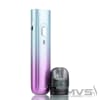 Aspire Flexus Q Pod System Starter Kit - Image 5 of 0