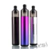 Aspire Flexus Stik Pod System Starter Kit - Image 1 of 0