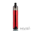Aspire Flexus Stik Pod System Starter Kit - Image 2 of 0