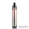 Aspire Flexus Stik Pod System Starter Kit - Image 3 of 0