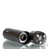 Aspire Flexus Stik Pod System Starter Kit - Image 5 of 0