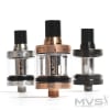 Aspire Eigate Nautilus X Tank - Image 1 of 0