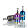 Aspire Nautilus 2S BVC Tank - Image 1 of 0