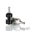 Aspire Nautilus 2S BVC Tank - Image 2 of 0