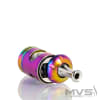 Aspire Nautilus 2S BVC Tank - Image 3 of 0