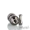 Aspire Nautilus 2S BVC Tank - Image 4 of 0