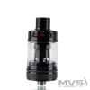 Aspire Nautilus 3 Tank - Image 2 of 0